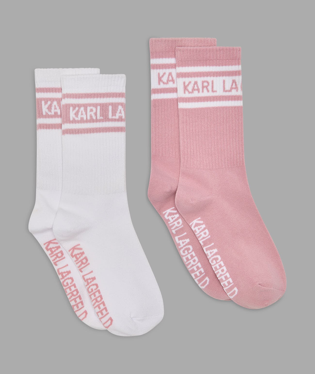 Sale Under $50
