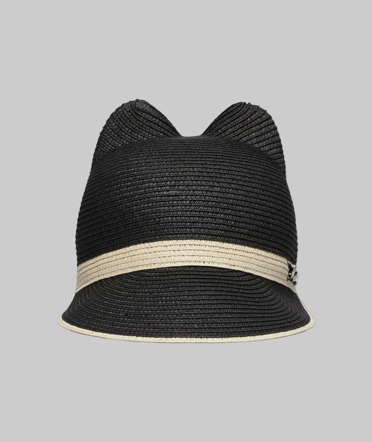 Women's Accessories Sale
