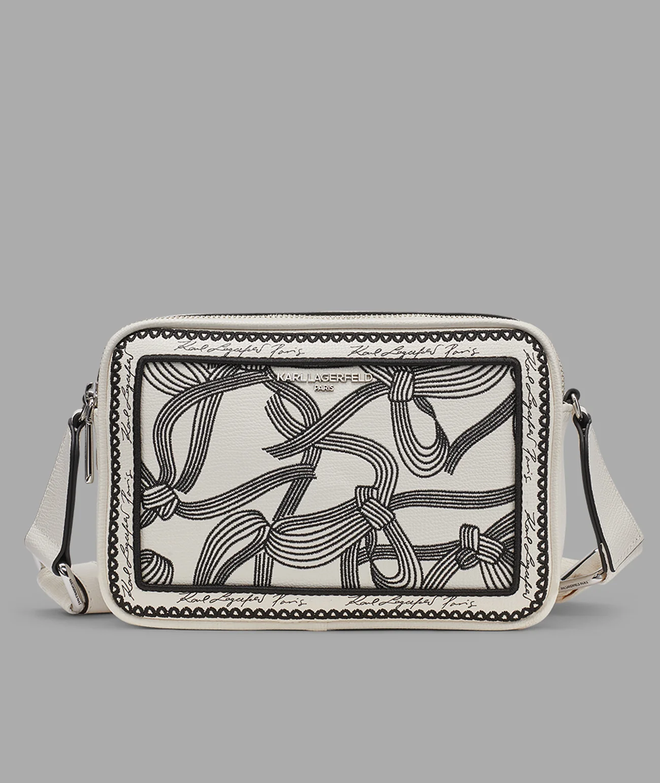 NEW HANDBAGS