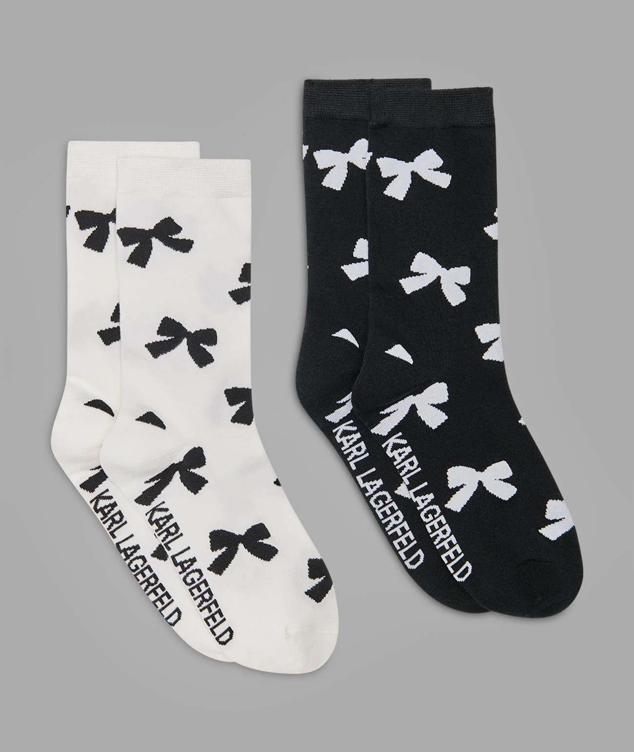 New Women's Accessories