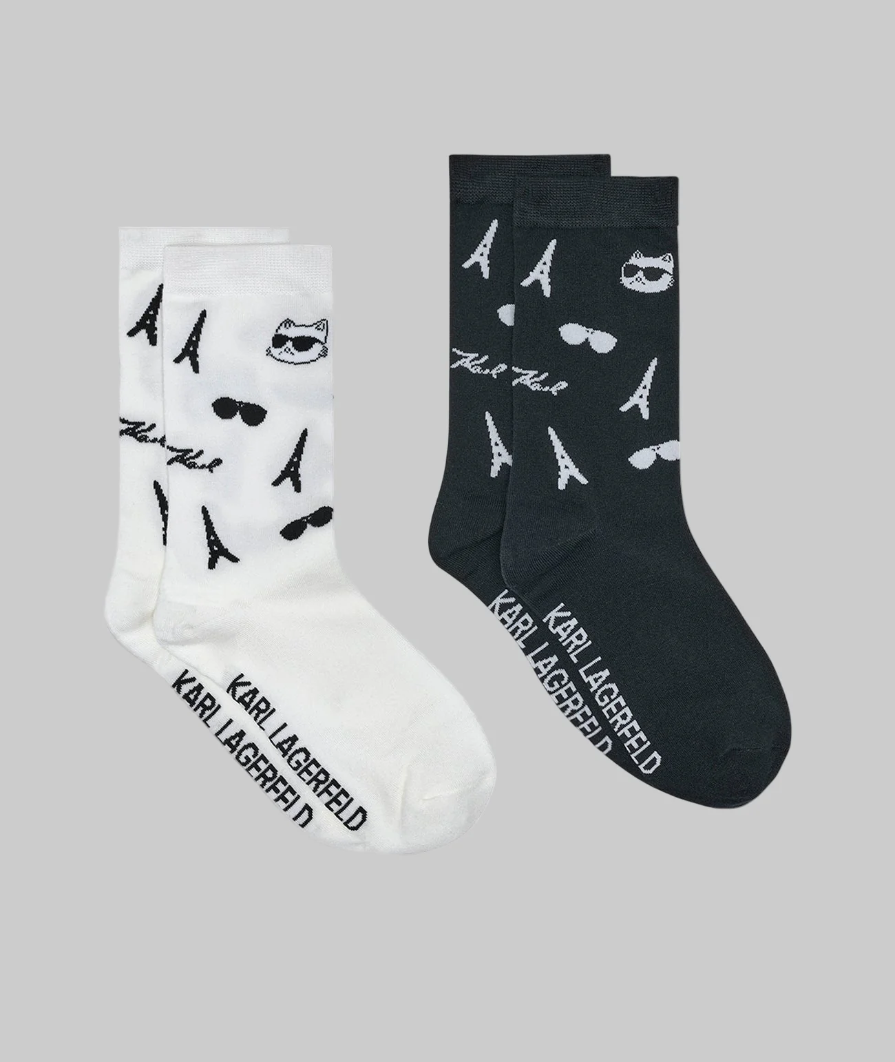 Holiday Sale